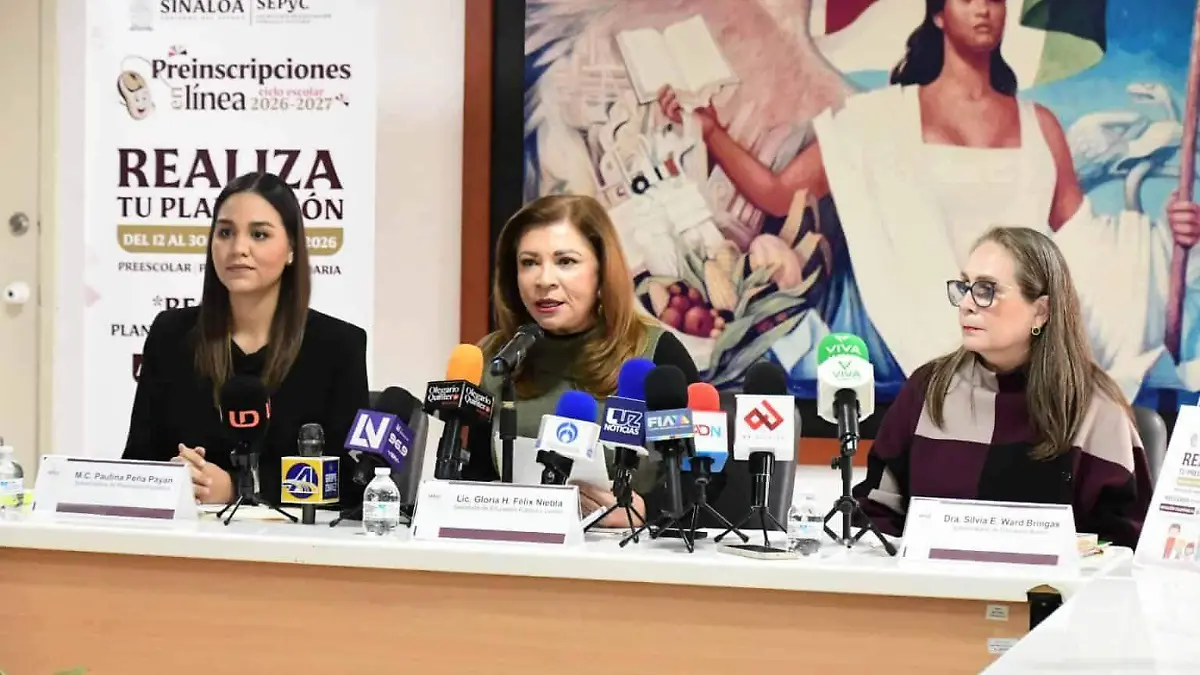 IMG-20260113-WA0115-1536x1022 (1)