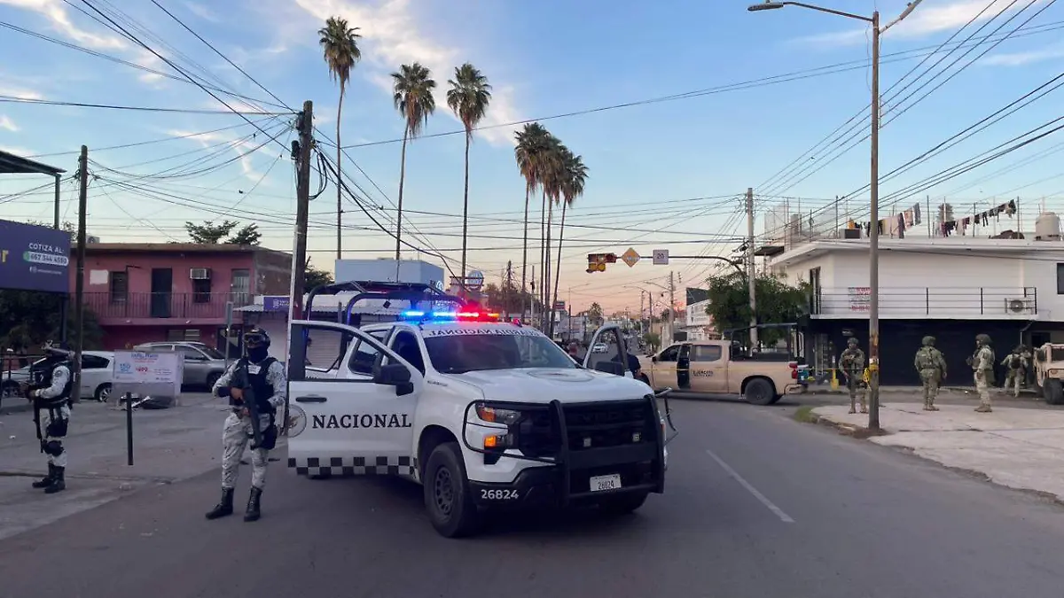 Balacera-nervo-obregon