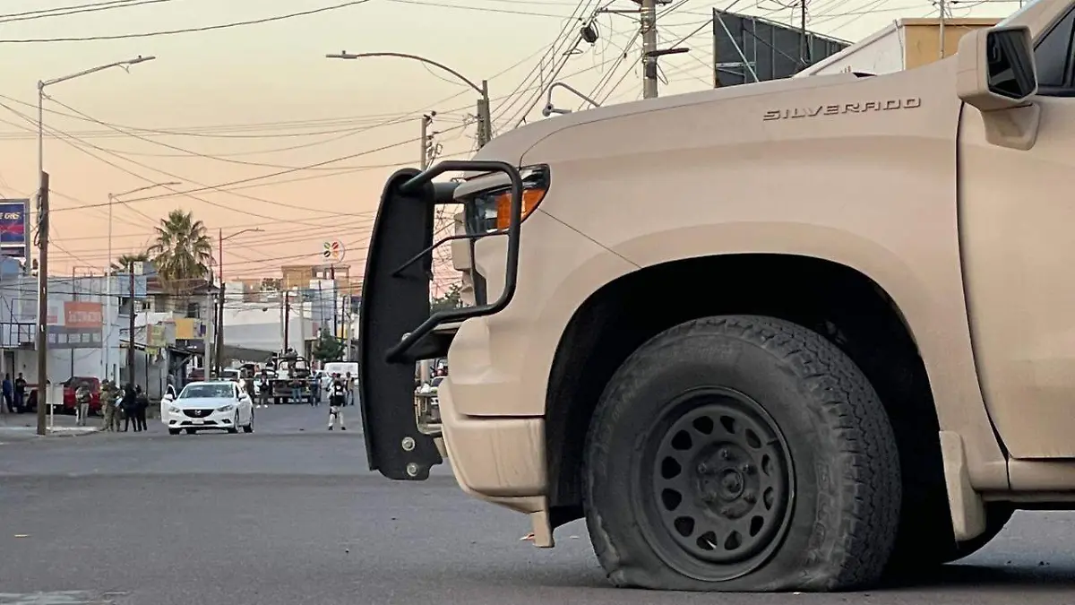 Balacera-nervo-obregon2