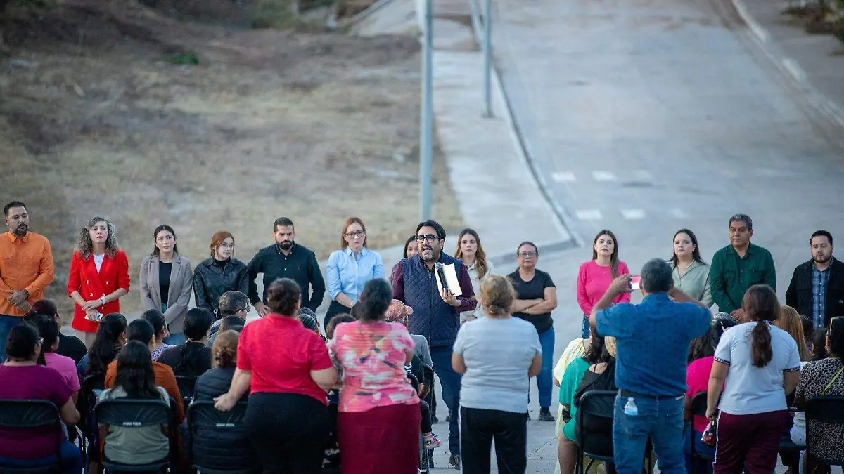 pavimentadas-culiacán1