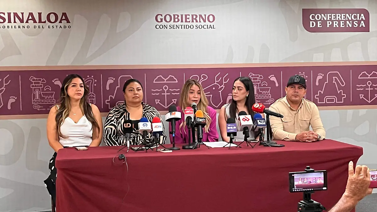 14524cbb-e0a2-4abf-bcc2-87d24088564b