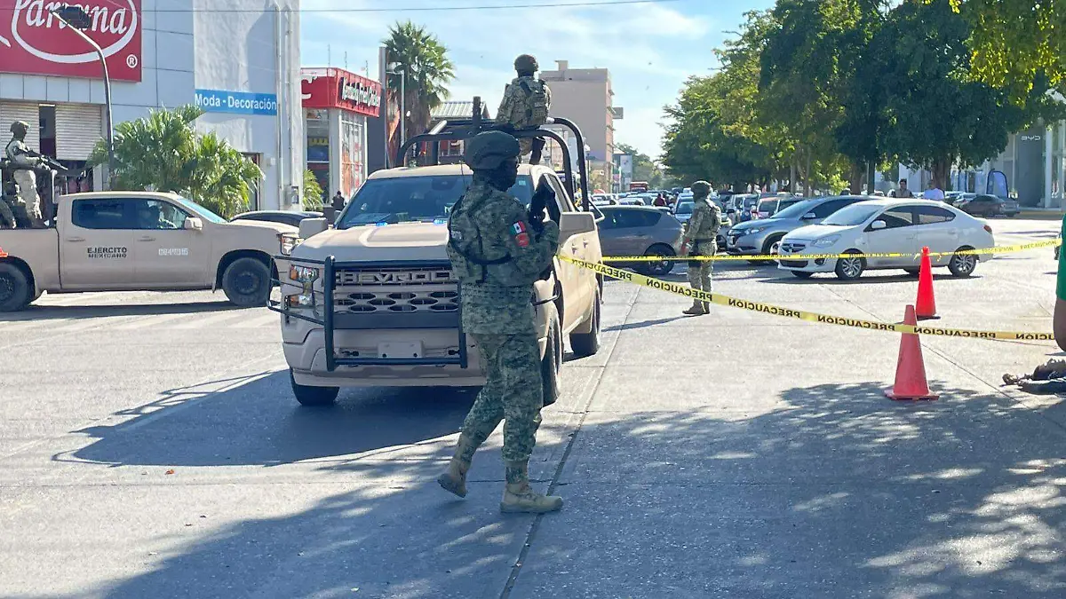 WhatsApp Image 2026-01-14 at 3.02.14 PM