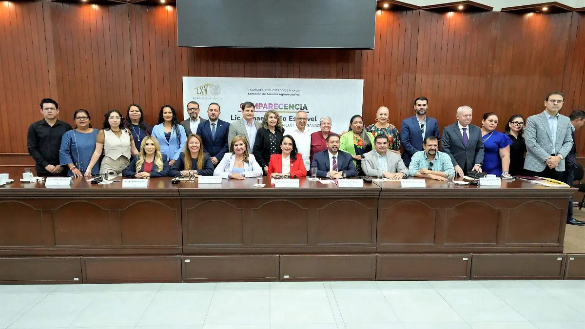 Agricultores-Glosa-del-Cuarto3