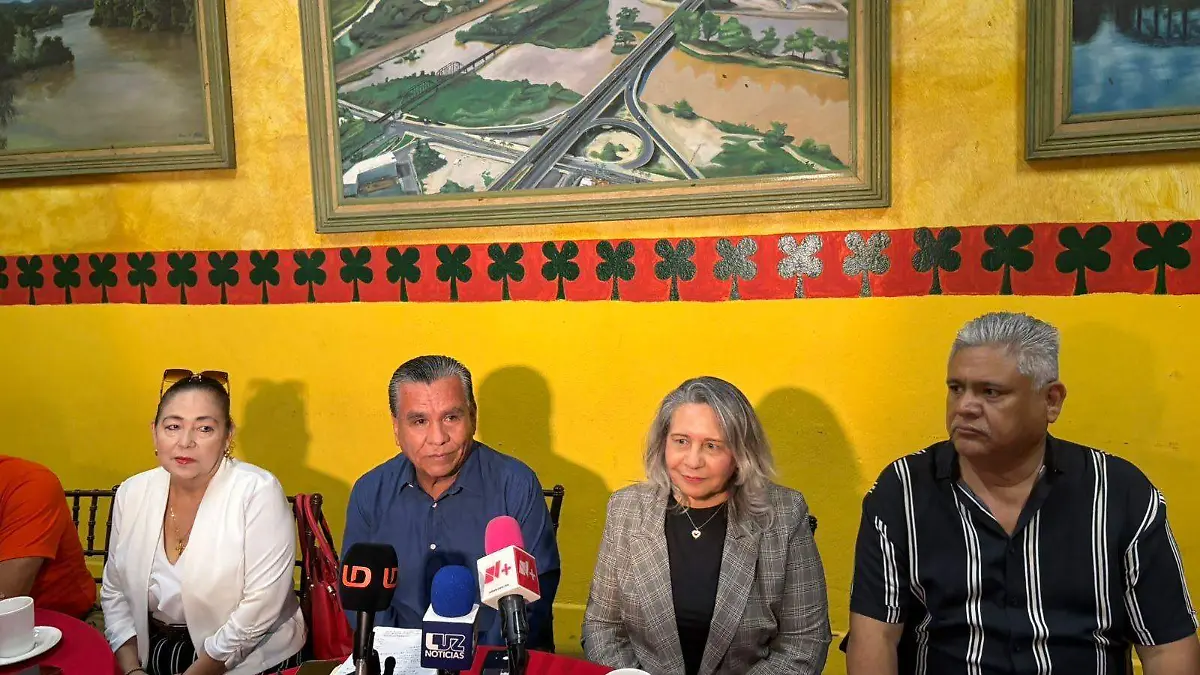 f65b2054-d246-4685-9b9f-bb749fdbd87e