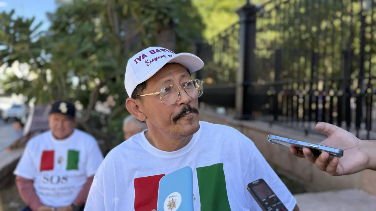 martin-lim-protesta-culiacan