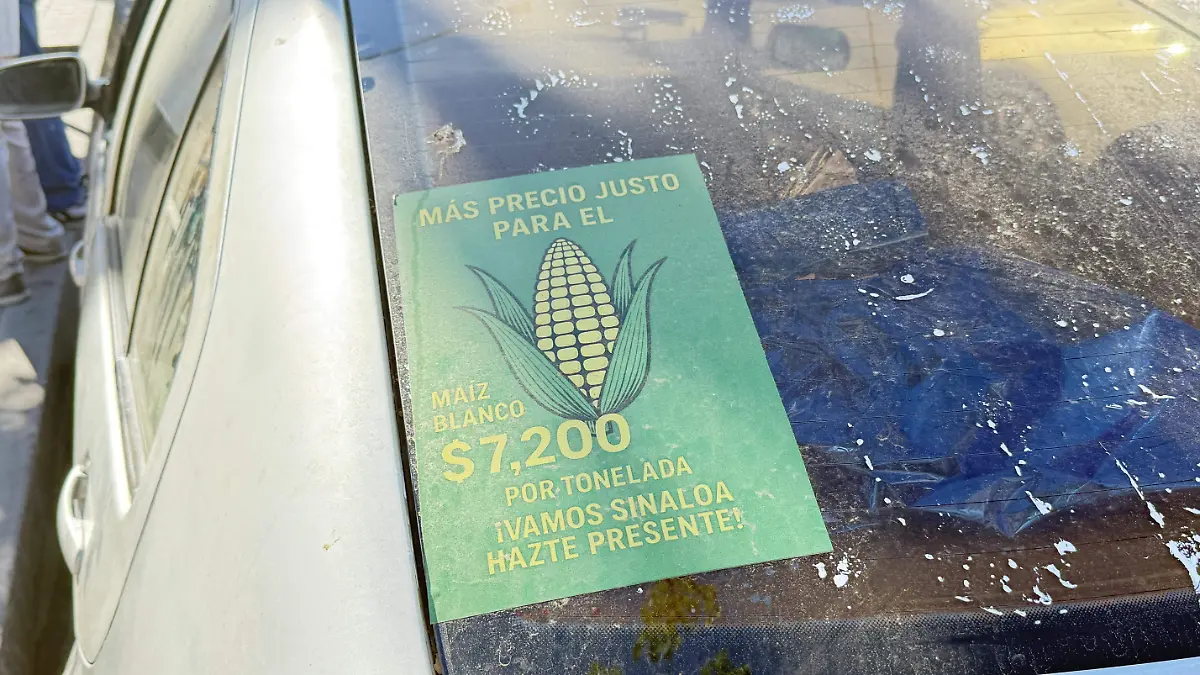 agricultores-precios-justos