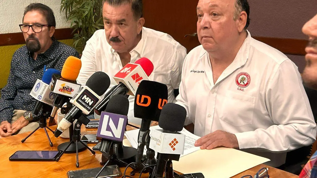 b7f8e6e3-a60a-46b7-8d5a-1a04aeaf0535