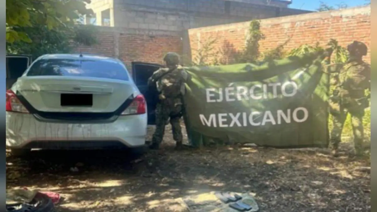 WhatsApp Image 2026-01-15 at 1.45.39 PM