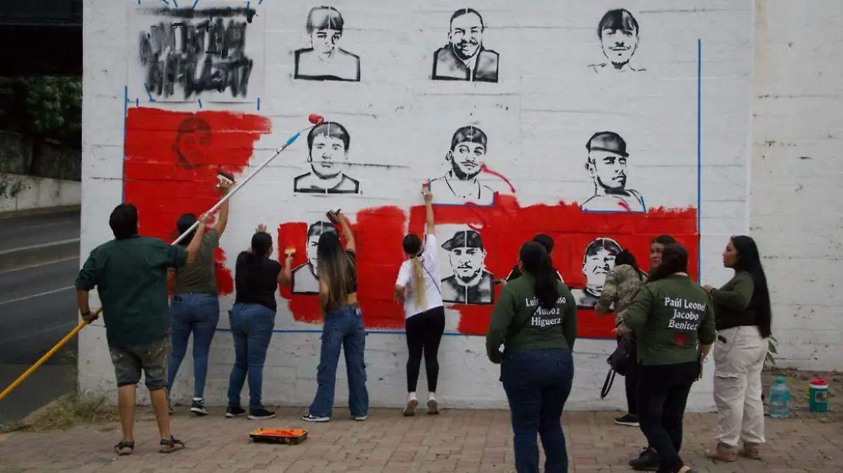 WhatsApp Image 2026-01-16 at 10.26.59 AM