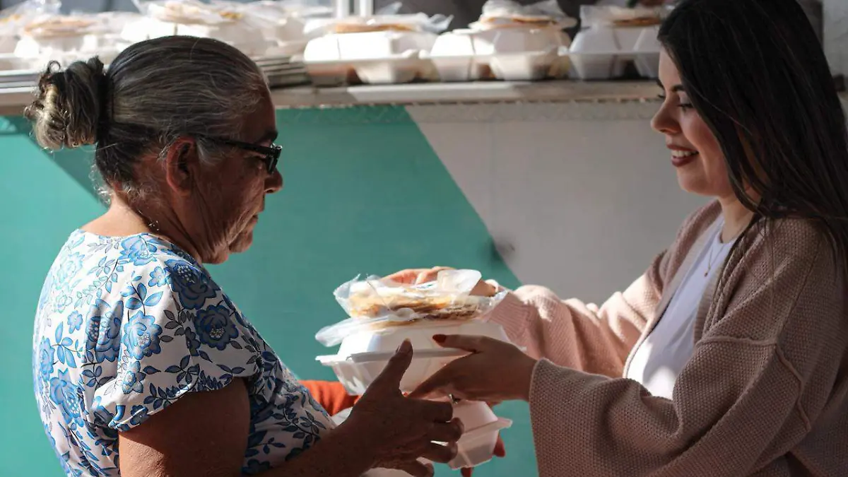 WhatsApp Image 2026-01-16 at 11.03.32 AM