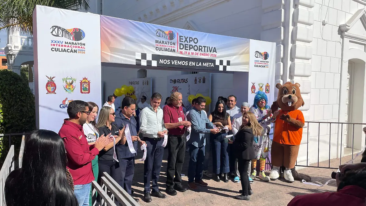 WhatsApp Image 2026-01-16 at 11.49.01 AM