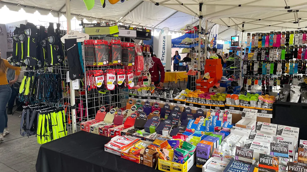 maraton-internacional-2026