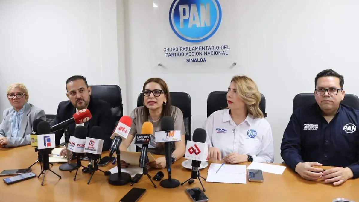 WhatsApp Image 2026-01-16 at 12.23.55 PM