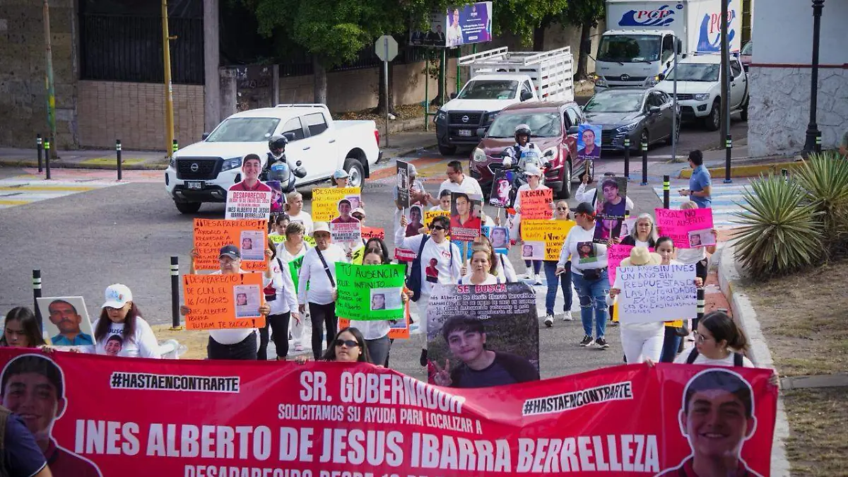 WhatsApp Image 2026-01-16 at 12.39.41 PM