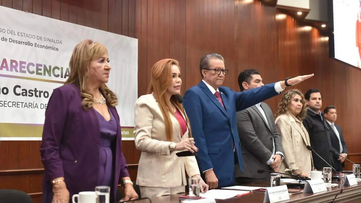 WhatsApp Image 2026-01-16 at 3.05.10 PM