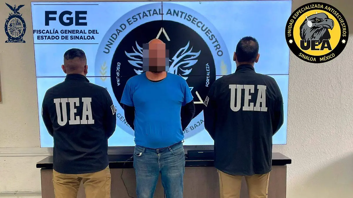 detenido-estados-unidos