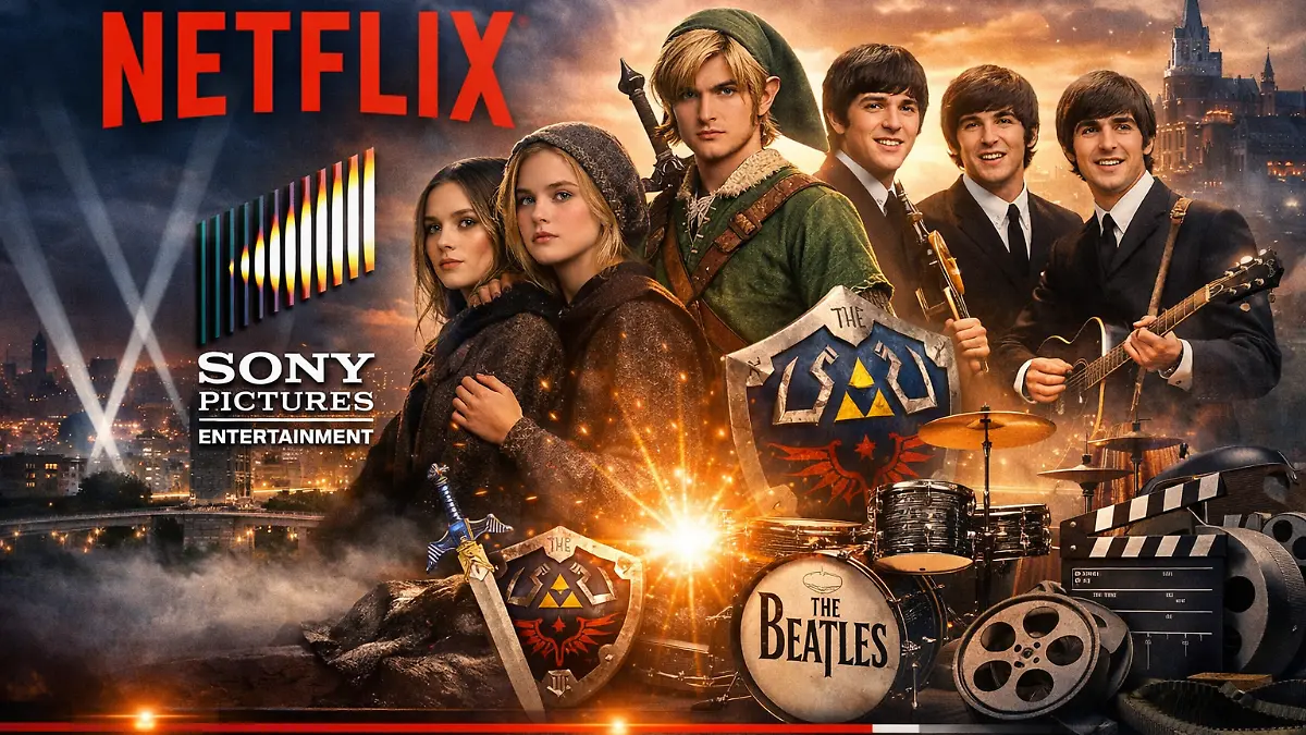 netflix-sony-pictures