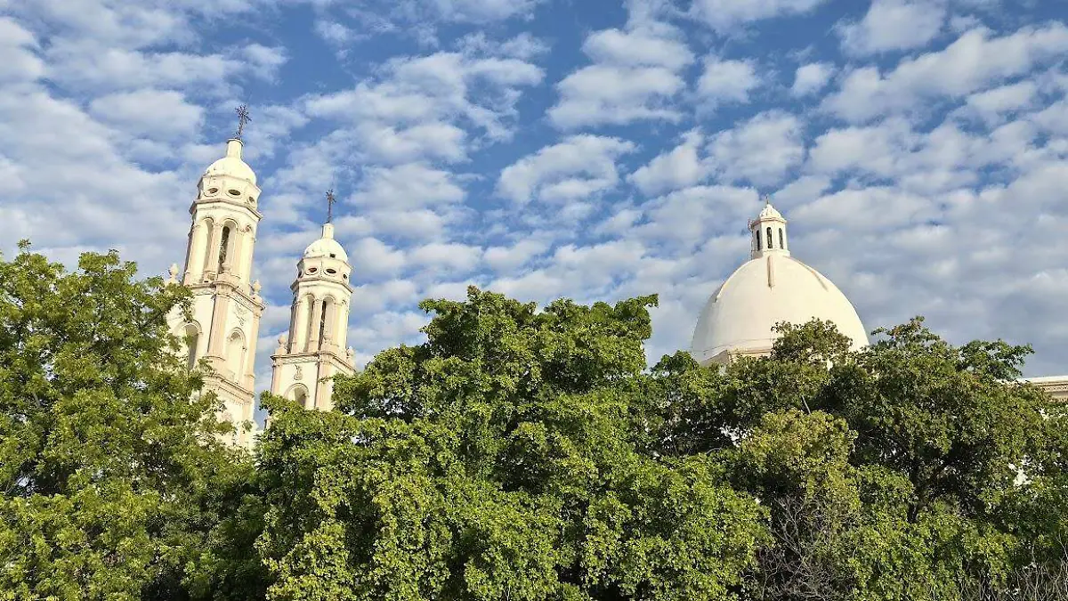 Clima-tematica-nubes