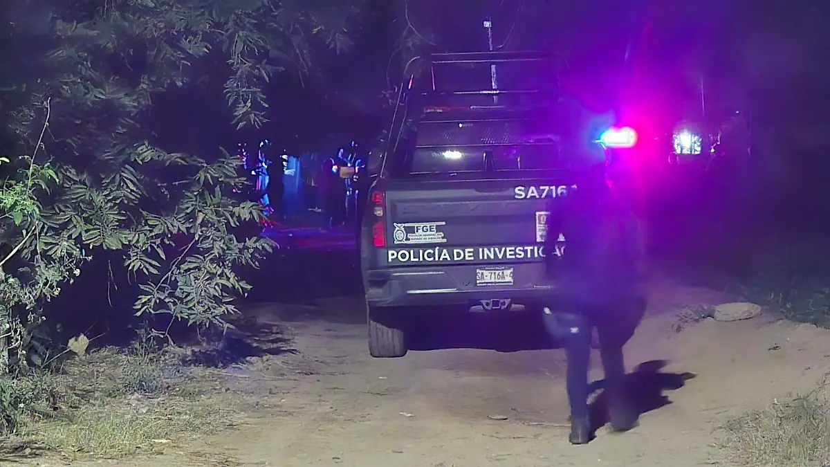 ejecutadocaballeriza