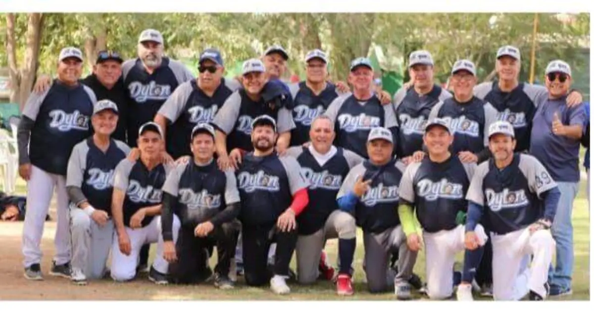 Guay-Peraza-beisbol2