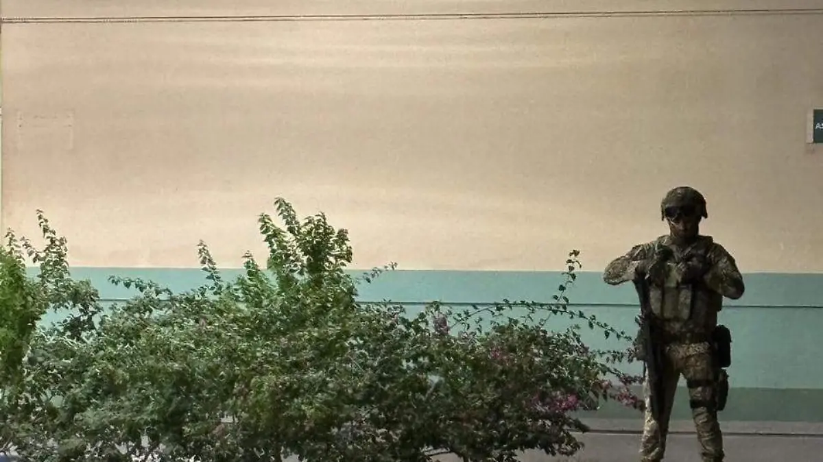 Hermanos-ejectutados-magisterio 