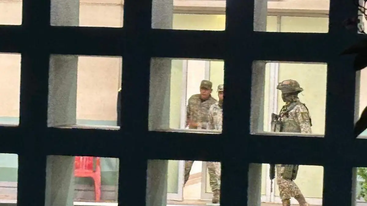 Hermanos-ejecutados-magisterio