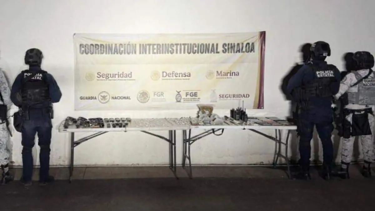 WhatsApp Image 2026-01-17 at 8.40.11 AM