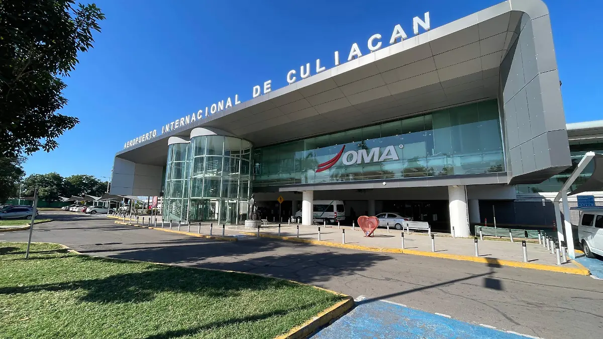 WhatsApp Image 2026-01-17 at 11.45.57 AM