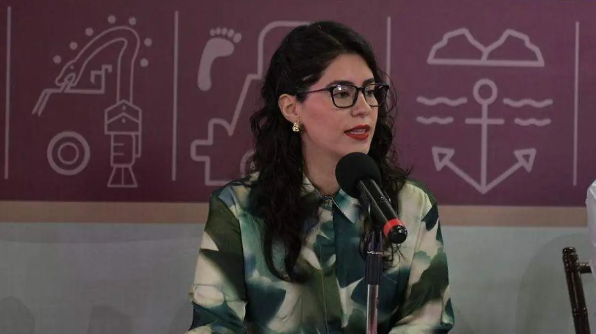 WhatsApp Image 2026-01-17 at 1.18.10 PM