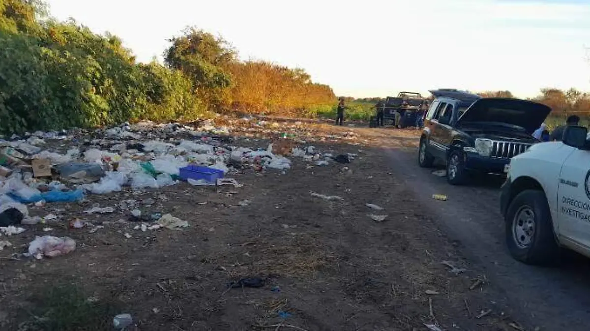 madres- buscadoras- cln