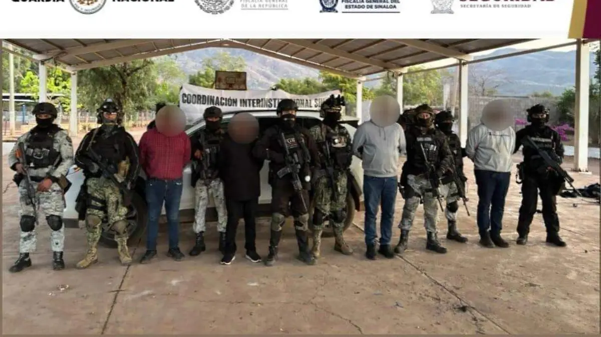 WhatsApp Image 2026-01-19 at 9.53.55 AM