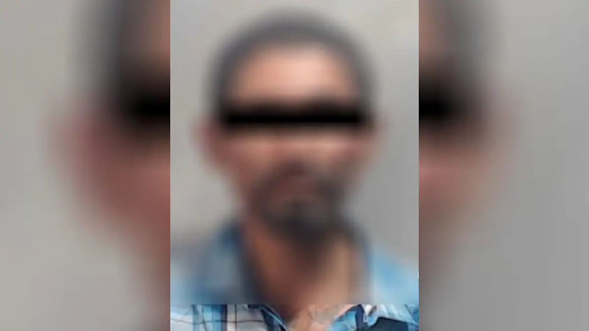 Banner Para Youtube Vlogs Viajes Orgánico Rosa (2)