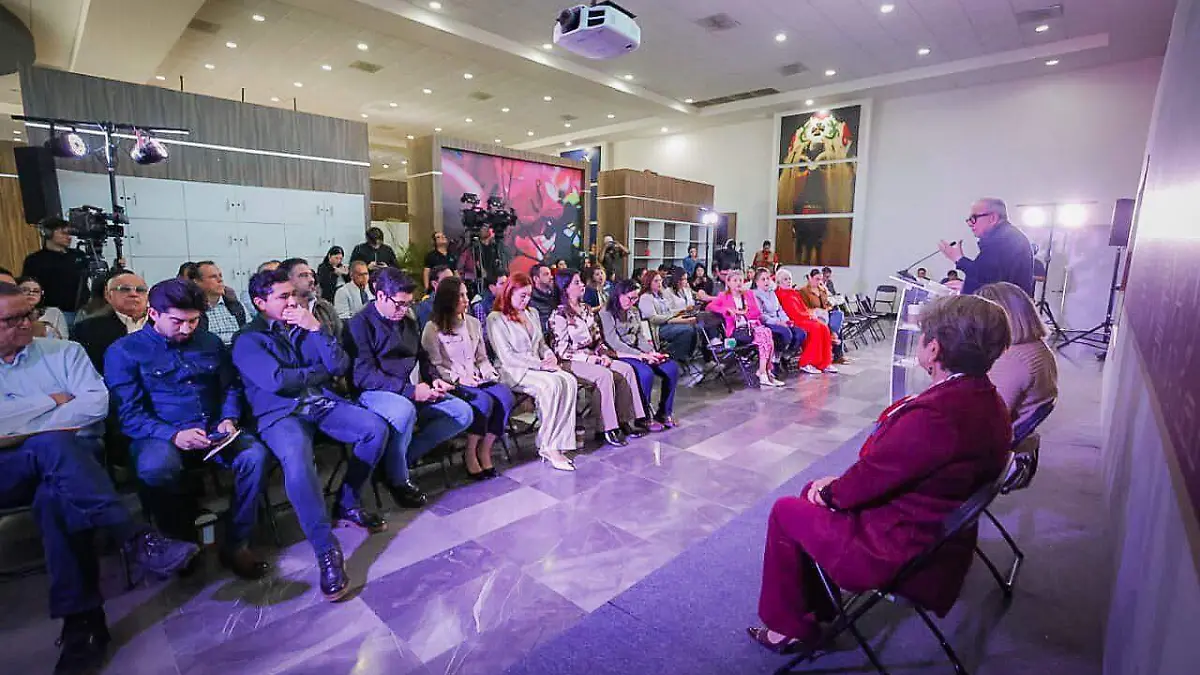 32693c76-821b-48c2-b490-899d460376a5