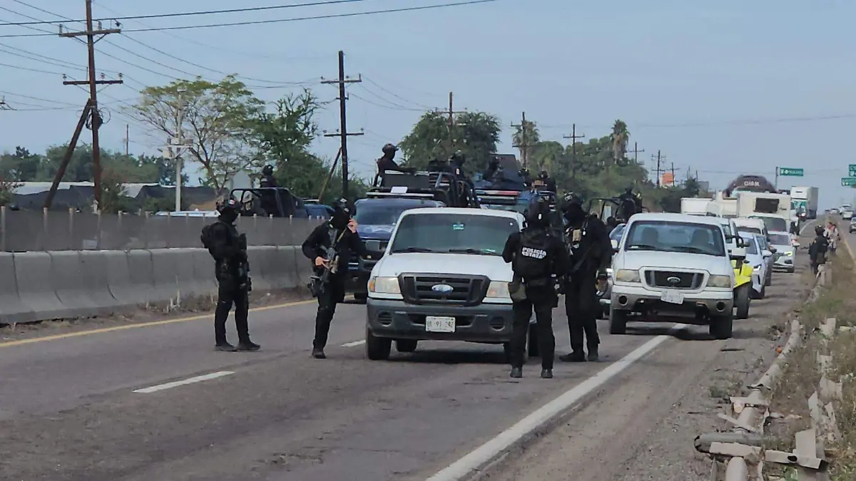 WhatsApp Image 2026-01-19 at 2.18.15 PM