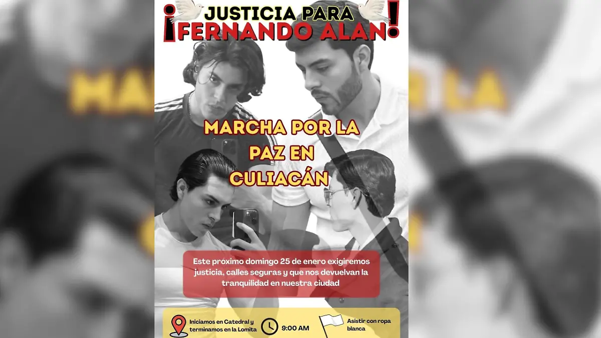 Banner Para Youtube Vlogs Viajes Orgánico Rosa (3)