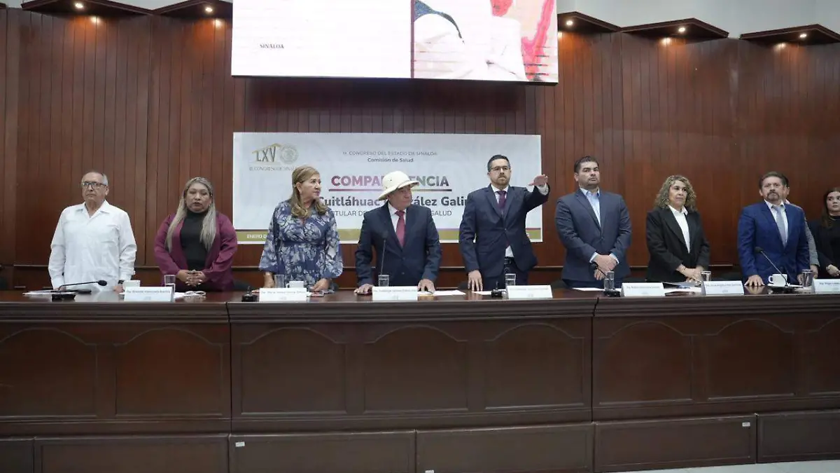 WhatsApp Image 2026-01-19 at 3.00.16 PM