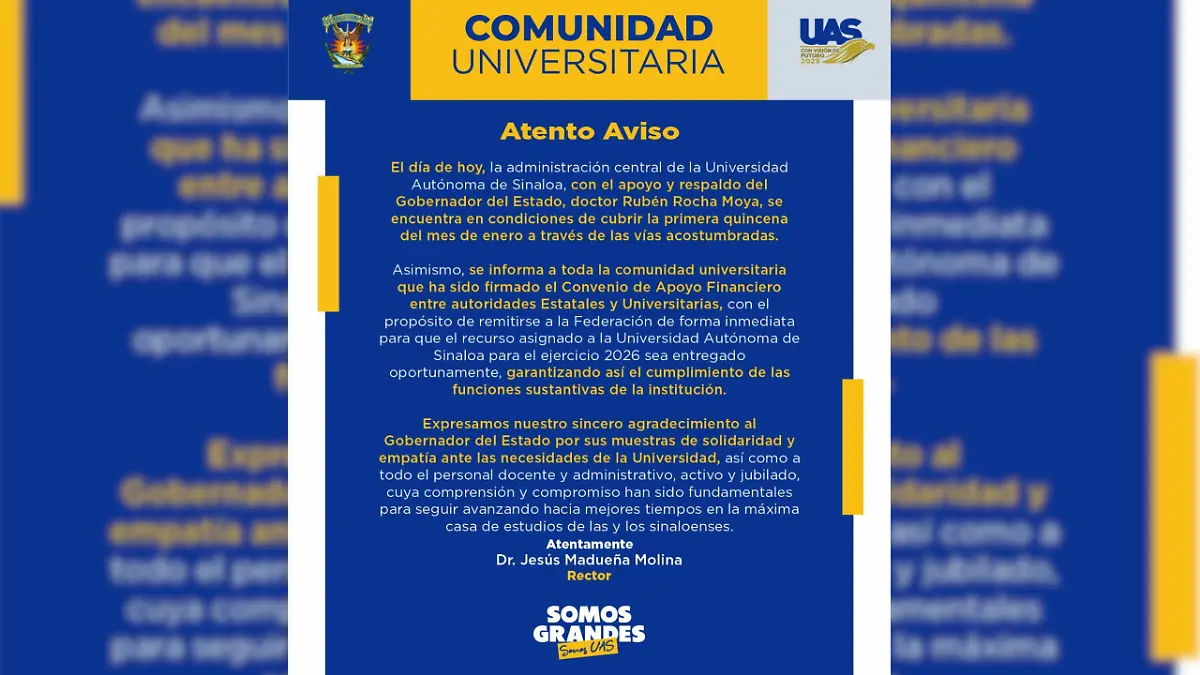 uas-comunicado-pagos