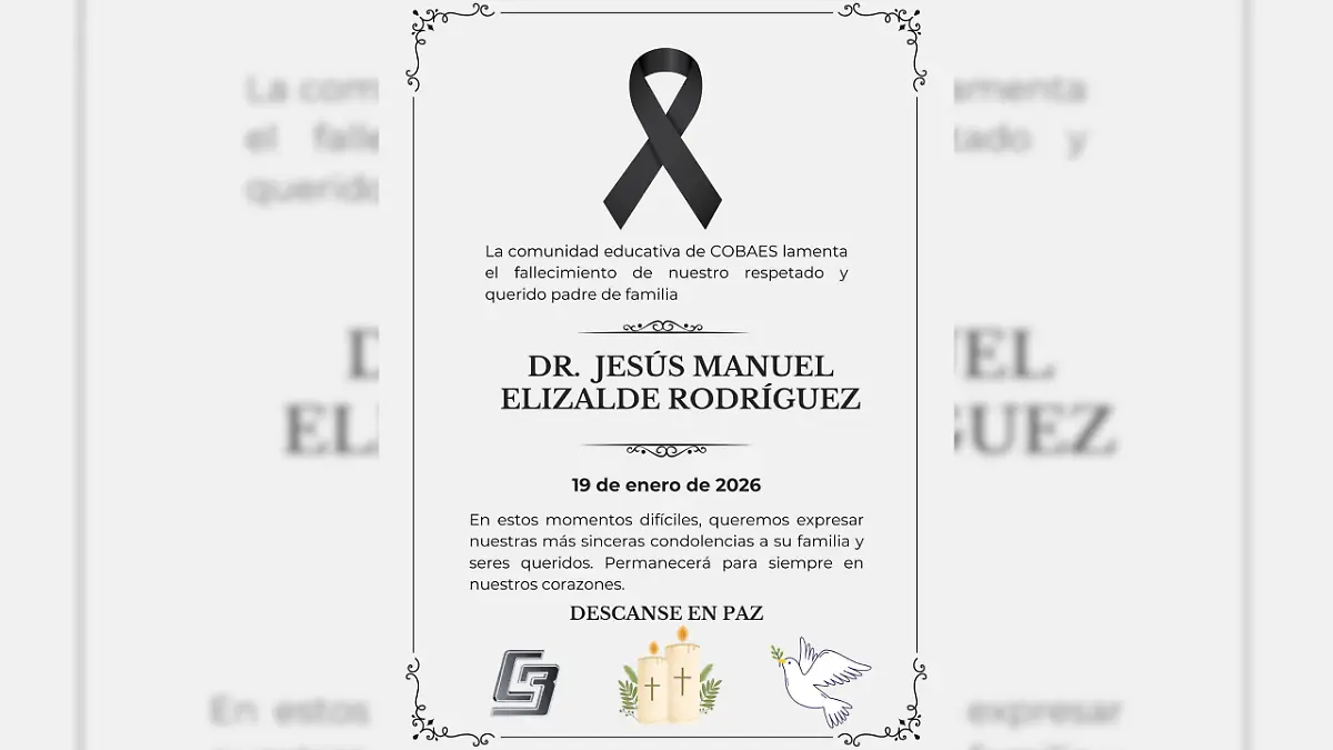 jesus-manuel- 