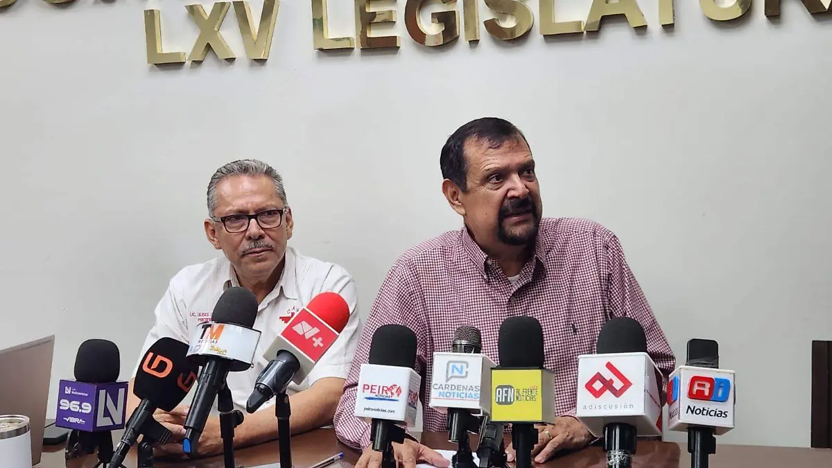 WhatsApp Image 2026-01-20 at 12.21.00 PM