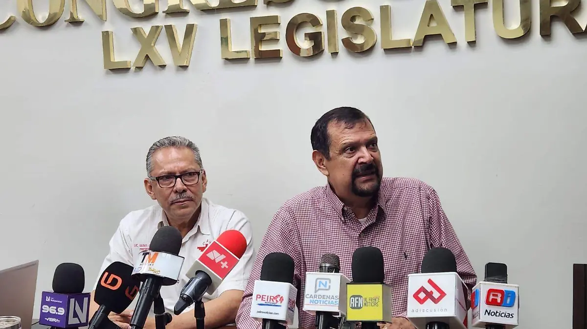 WhatsApp Image 2026-01-20 at 12.21.00 PM