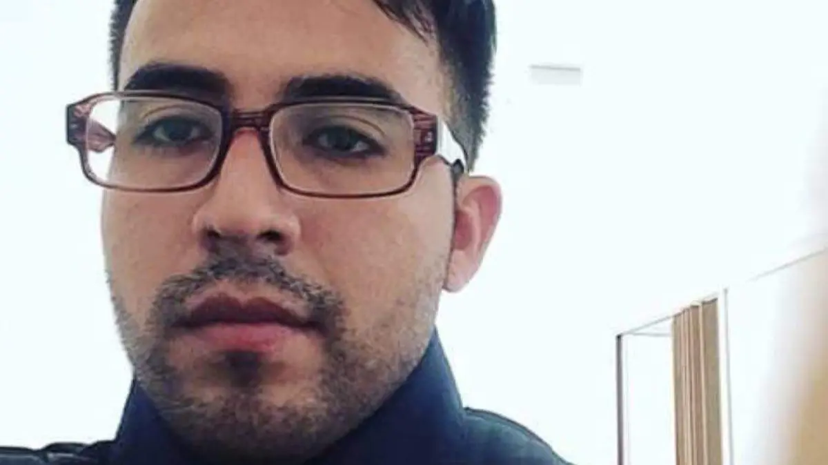 yosimar-desaparecido