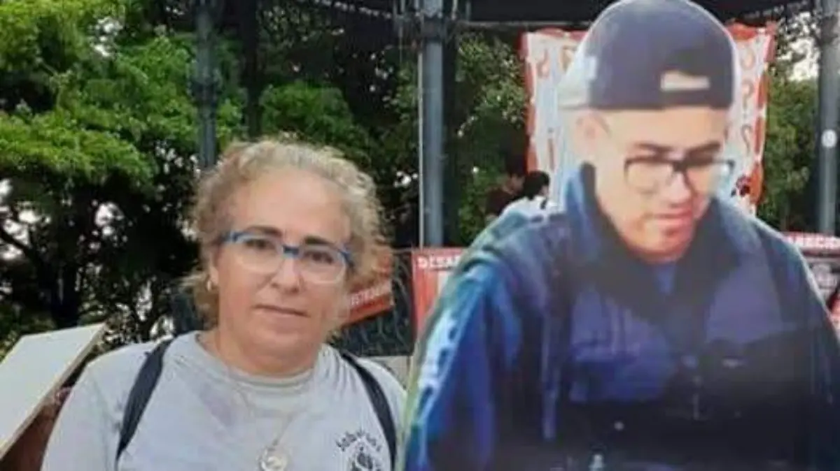 desaparecido-yosimar