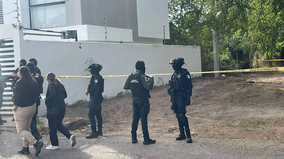 WhatsApp Image 2026-01-20 at 3.18.08 PM