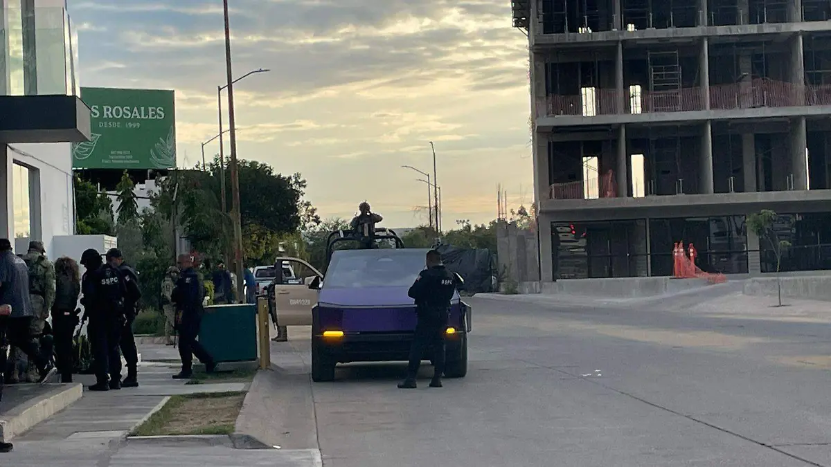 influencer-privada-libertad