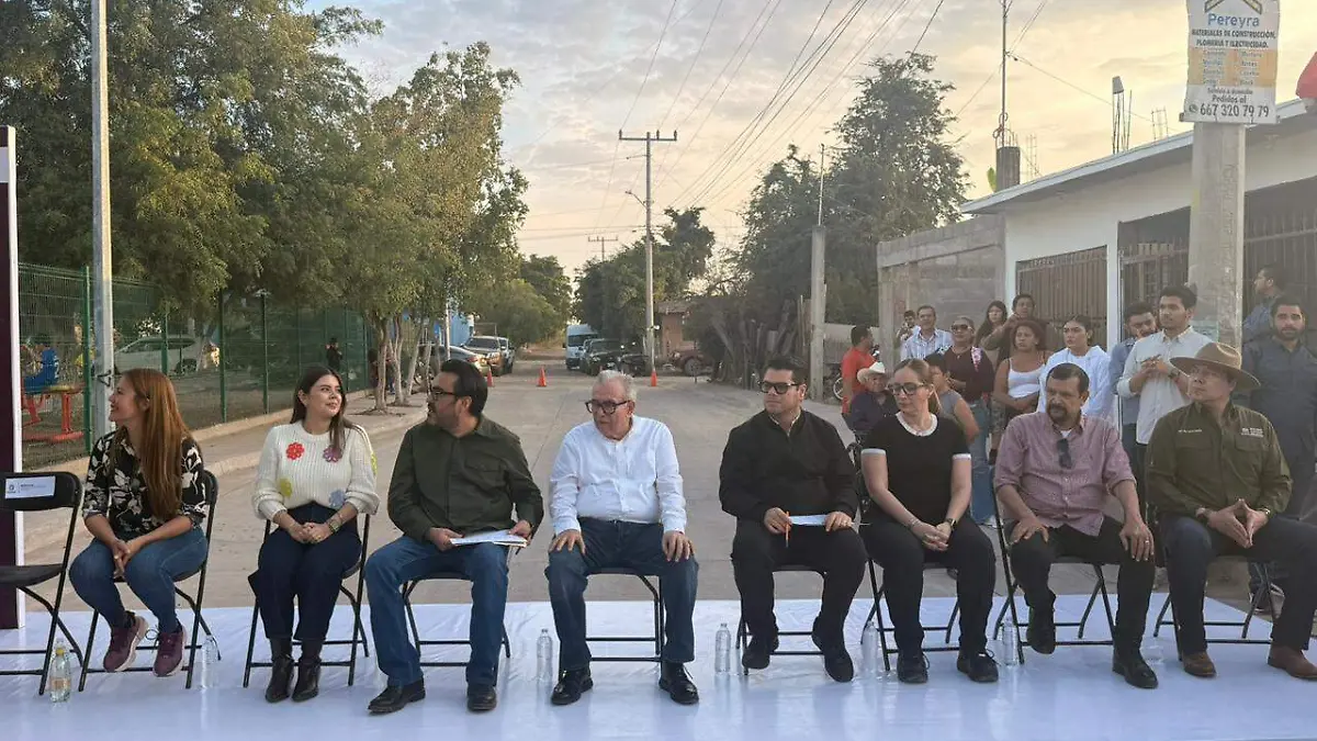 pavimentación-deportivo-el-diez2