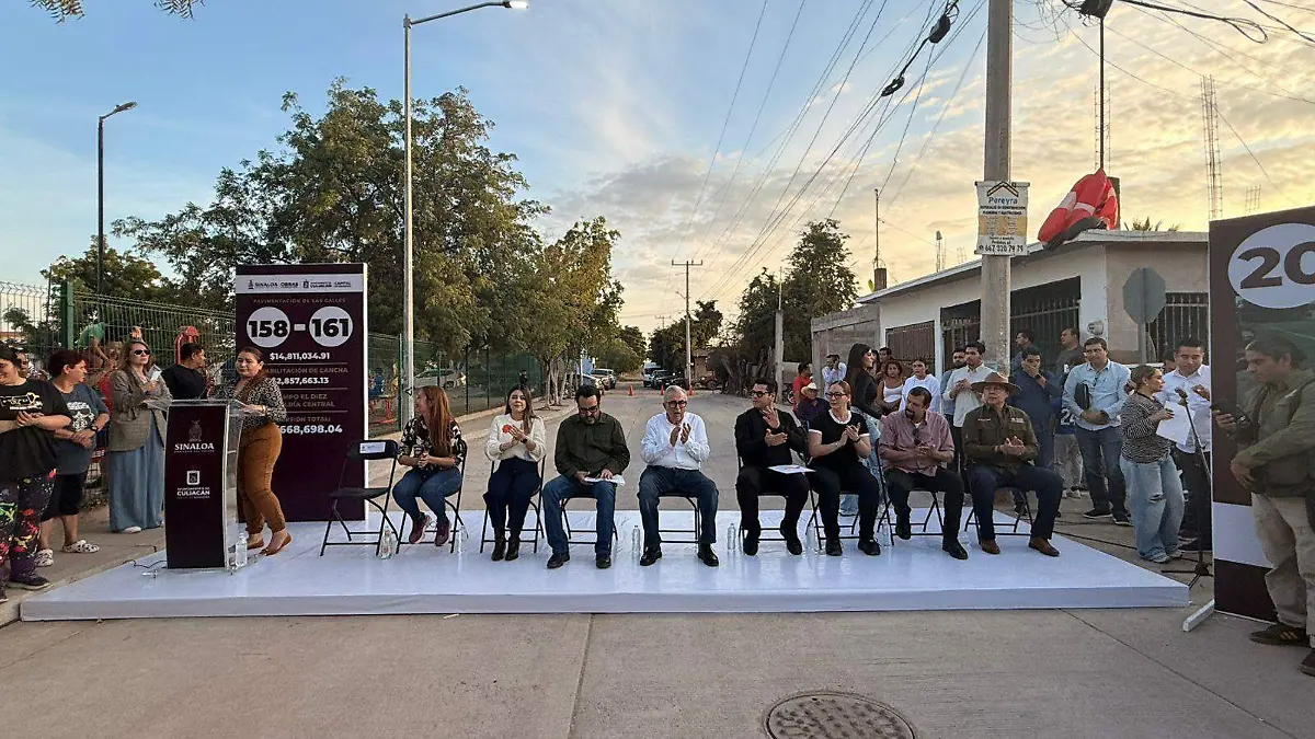 pavimentación-deportivo-el-diez3