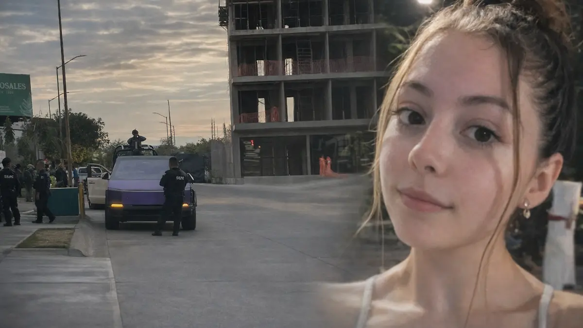 Nicole-desaparecida-tiktok