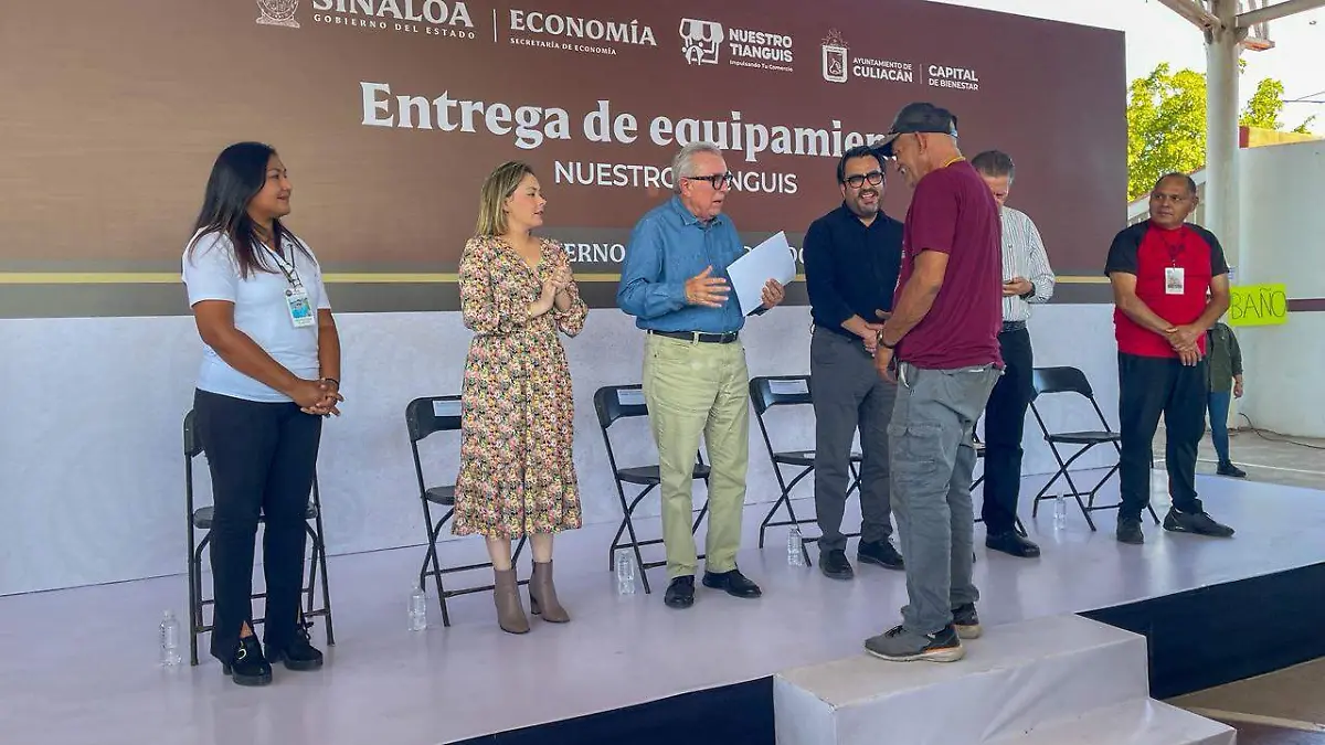 WhatsApp Image 2026-01-21 at 1.14.06 PM