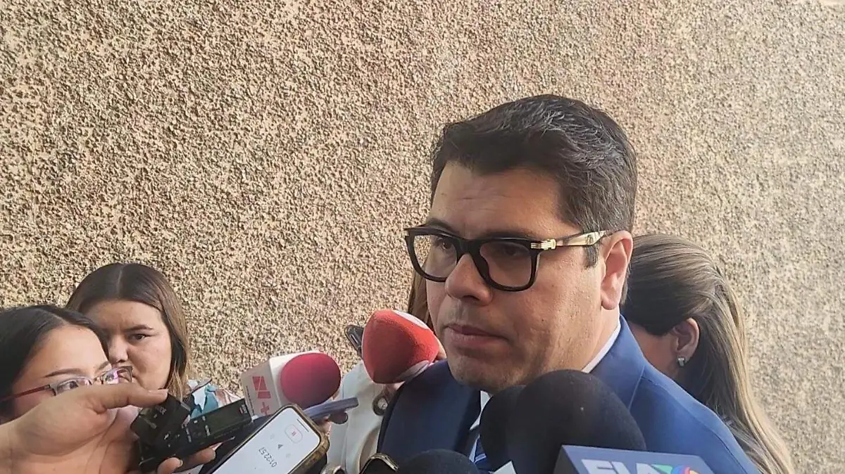 WhatsApp Image 2026-01-21 at 1.11.52 PM