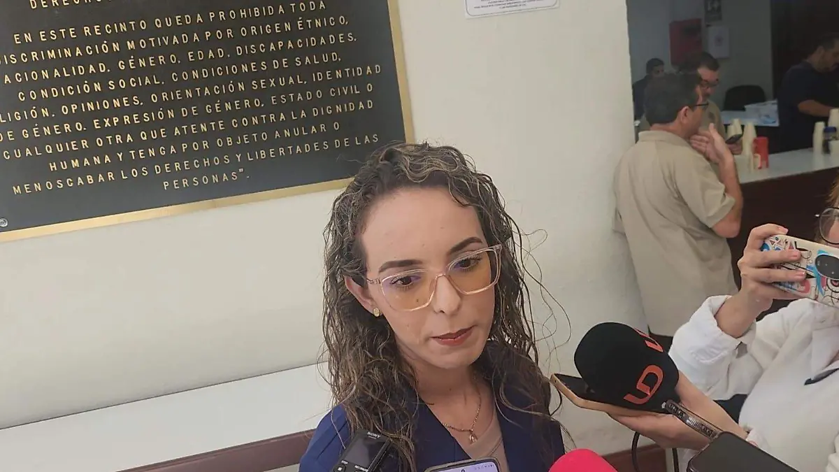 WhatsApp Image 2026-01-21 at 2.22.08 PM